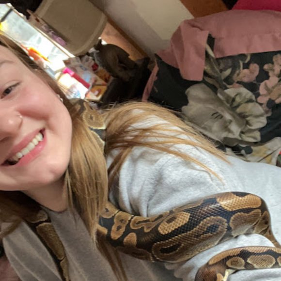 rileytripp280